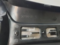 фото thumb №6, Bmw f10 f15 f30 накладка кермо m набір 7848657