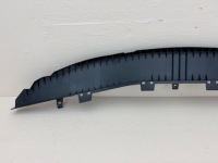 Toyota prius iv 4 15-19r абсорбер бампера перед передний 52618-47090 Доставка, фото thumb