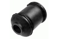 фото thumb №1, Втулка важеля vw перед t4 нижні lemforder