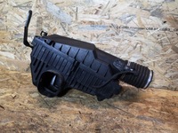 фото thumb №1, Alfa romeo stelvio корпус фільтра повітря