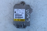фото thumb №1, Модуль блок управления подушка безопасности bmw z4 e89 9264917