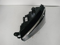 фото thumb №3, Лампа ліва фара skoda scala 18- full led