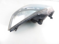 фото thumb №11, Лампа ліва передня renault espace iv jk0/1_ 5dv00829000