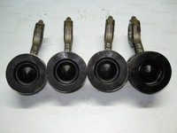 фото thumb №7, Honda civic 2.2 i-dtec 12r. 150km поршень шатун