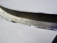 фото thumb №15, Honda cr-v iv рестайлінг 2015-2018 хром решітка 71125-t1v-e010-m1 оригінальний