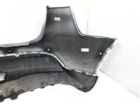 Tesla model y бампер задній задня 1540120-01-b в Україні, фото thumb