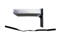 фото thumb №2, Обігрівач jeep liberty 3.7 06-08