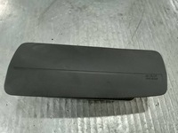 фото thumb №1, Подушка пассажира, подушка безопасности dacia sandero i 8200782822