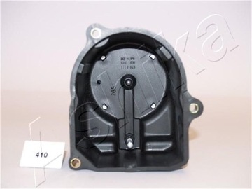 Kopułka HONDA CIVIC 1.6 16V 90- /ASHIKA/