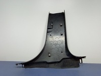 фото thumb №7, Ford mustang mach-e защита стойка b левая нижняя lj8br243a53akw