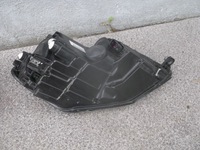 фото thumb №7, Vw caddy 2k1 2015- 15- лампа фара правий лівий