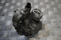 фото thumb №5, Bmw 5 gt f07 724807340 насос вакууму вакуумний