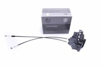 фото thumb №1, Esen skv 60skv042 замок дверь