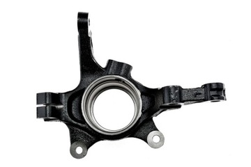 фото thumb №12, Поворотна опора передня hyundai ix35 10-/lewa/ sportage