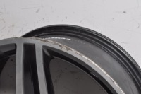 фото thumb №12, Mercedes w156 диски алюмінієві r19" 8j 5x112 et43.5 a1564012400