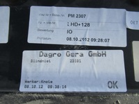 фото thumb №15, Audi r8 приборная панель консоль pulpit parapet 423857001h