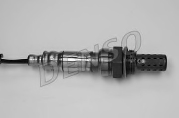 фото thumb №15, Лямбда-зонд denso dox-0269 8946520730