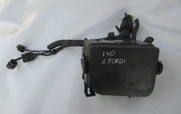 фото thumb №1, Коробка запобіжників hyundai i40 1.7 crdi 91203-3z190