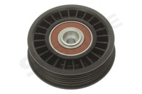 фото thumb №1, 988840_e ролик micro-v направляющая audi, seat, skod