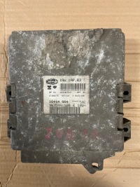 фото thumb №1, Magneti marelli 9635991580