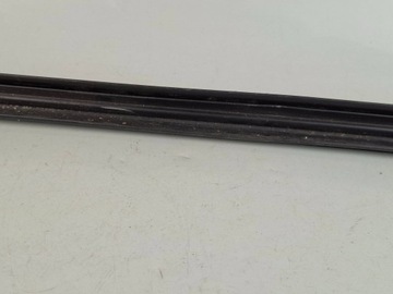 фото thumb №9, Mercedes-benz gla w156 2014 права сторона прокладка скла двері передніх