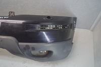 фото thumb №8, Бампер перед volvo xc90 i lift ксенон