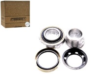 фото thumb №1, Febest kit-jim підшипник, wał привідний