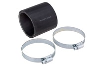 фото thumb №1, Nty gpp-fr-048 шланг повітря наддувний