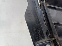 фото thumb №9, Решётка радиатора решётка радиатора audi a3 8y s-line 8y0853651a 2020-2024 полный