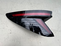 фото thumb №1, Hyundai tucson iv 4 20r- лампа лівий зад ліва задня 92401n7100