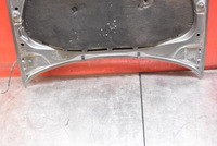 фото thumb №13, Капот кришка двигуна ld7r vw polo 5 v 6r 09-15