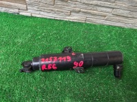 фото thumb №1, Омыватель mini r56 7157119