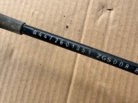 Купить Тросы переключения передач 2.2 cdi rwd a4472601351 mercedes vito w447 w 447, фото thumb