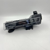 фото thumb №1, Tesla 3 противотуманная фара левый перед 107739500d