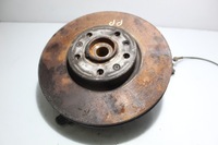 фото thumb №1, Поворотний кулак ступиця правий перед proace ii 1.6hdi