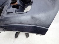 фото thumb №10, Ford fusion lift 05- бампер перед передній