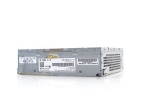 фото thumb №1, Модуль тюнер радіо радіо navi навігації audi a6 c7 a7 4g a5 8t 4g0035061q