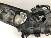 фото thumb №14, Лампа перед ліва 9683684080 peugeot 207