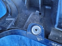 фото thumb №12, Smart fortwo iii 3 w453 | капот кришка перед передня a4537510400