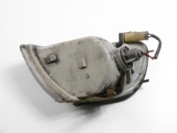 фото thumb №11, Hyundai pony x2 92-95 поворотник лівий