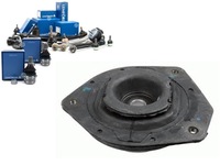 фото thumb №1, Подушка амортизатора lemforder 803072