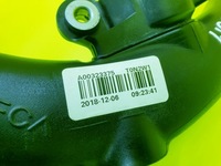 фото thumb №9, Шланг трубка повітря wrangler jl kl 2.0 t 05281953aa