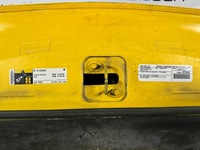 фото thumb №8, Kompletny перед бампер капот радиатор крылья dodge challenger 2015 3.6