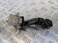 фото thumb №1, Переключатель рычаг do переключения передач scania r opc