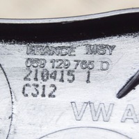 фото thumb №6, Audi a6 s6 c7 4g 2014 коллектор всасывающий