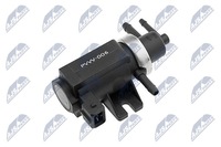 фото thumb №12, Клапан турбіни egr egr-vv-006 nty