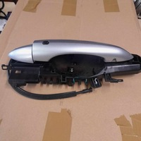 фото thumb №2, Ручка наружная правая передняя alfa romeo giulia rok 2015-2024