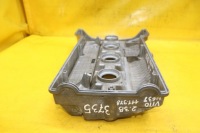 фото thumb №9, Кришка захист клапанів mercedes vito w638 2.3 b a1110101030