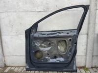 фото thumb №12, Дверь audi q6 e-tron etron 85h перед правый передние правое