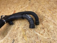 фото thumb №8, Труба шланг воздуха интеркулер mercedes gla glb h247 3019082z15